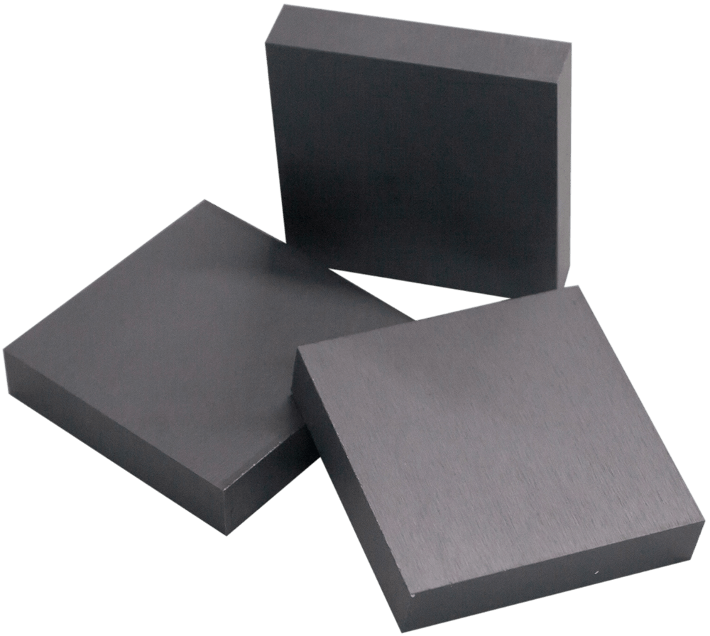 Helicopter bulletproof plate - VI type