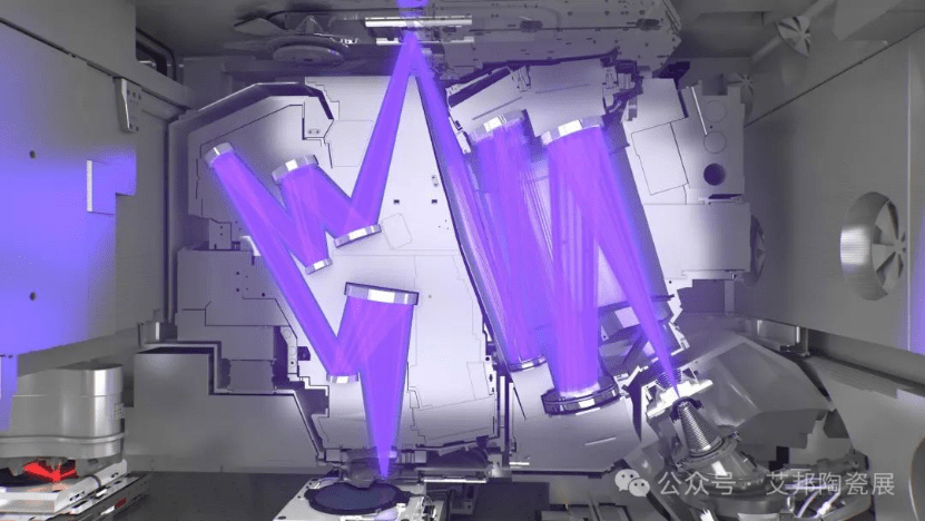 1709538461167666.png image.png