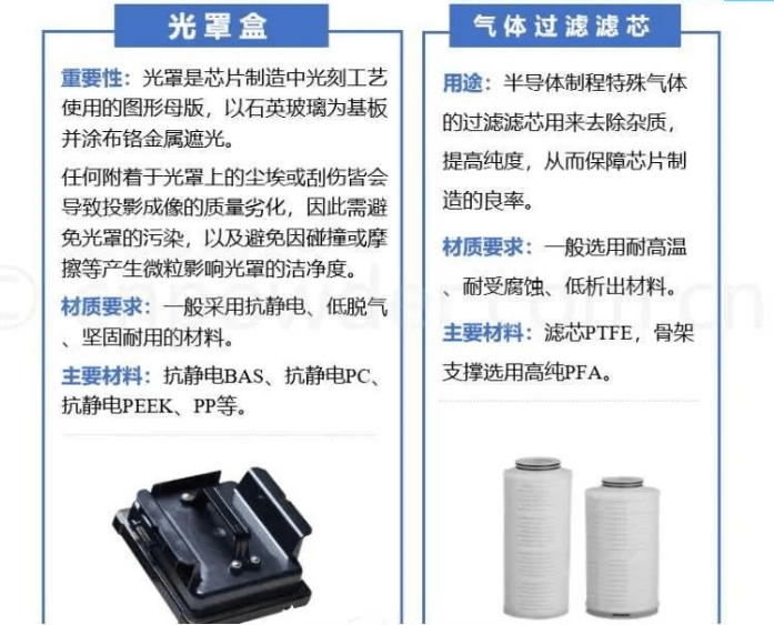 0cd86a881397481cca4a0d43661a158.png
