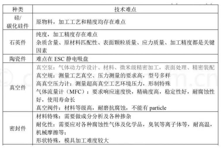 cb372eb7857a97001d31e4df6ee56f9.png