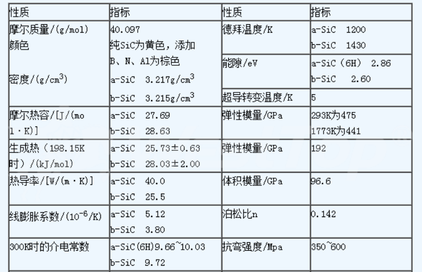 1717029417423195.png image.png