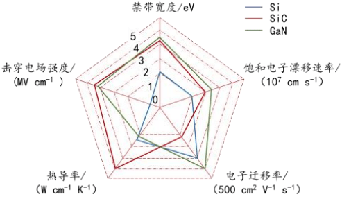 1717469381136586.png d26e91ff9109a2c1b70b28ac4eb8f764.png