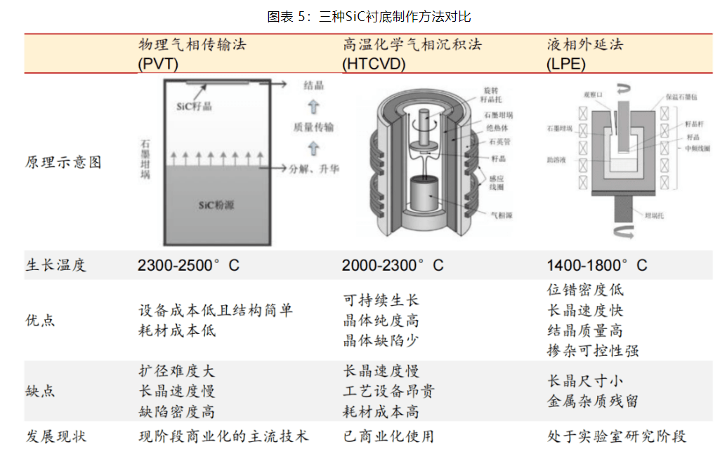 1717469551188854.png image.png