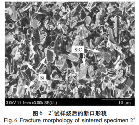 1718072038144481.png image.png