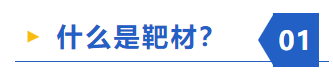 1719303129132651.png image.png