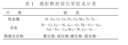 1719303189103429.png 700007c8191eb4ef33e905093ecc451b.png