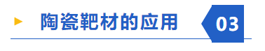 1719303261577109.png image.png