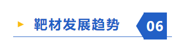 1719303386210477.png image.png