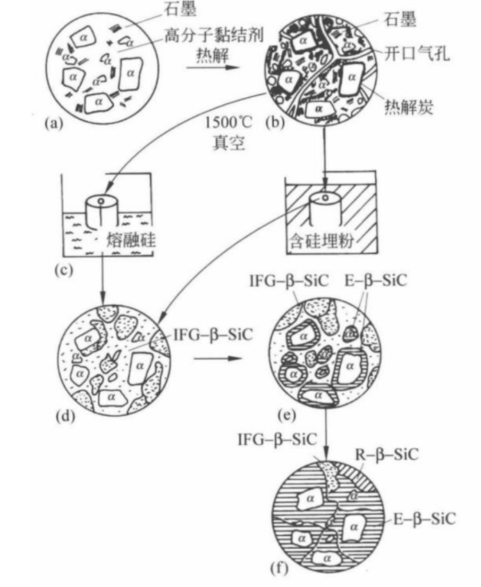 1720057269168154.png 848f25dbb135eae14973dafa9d153da0.png