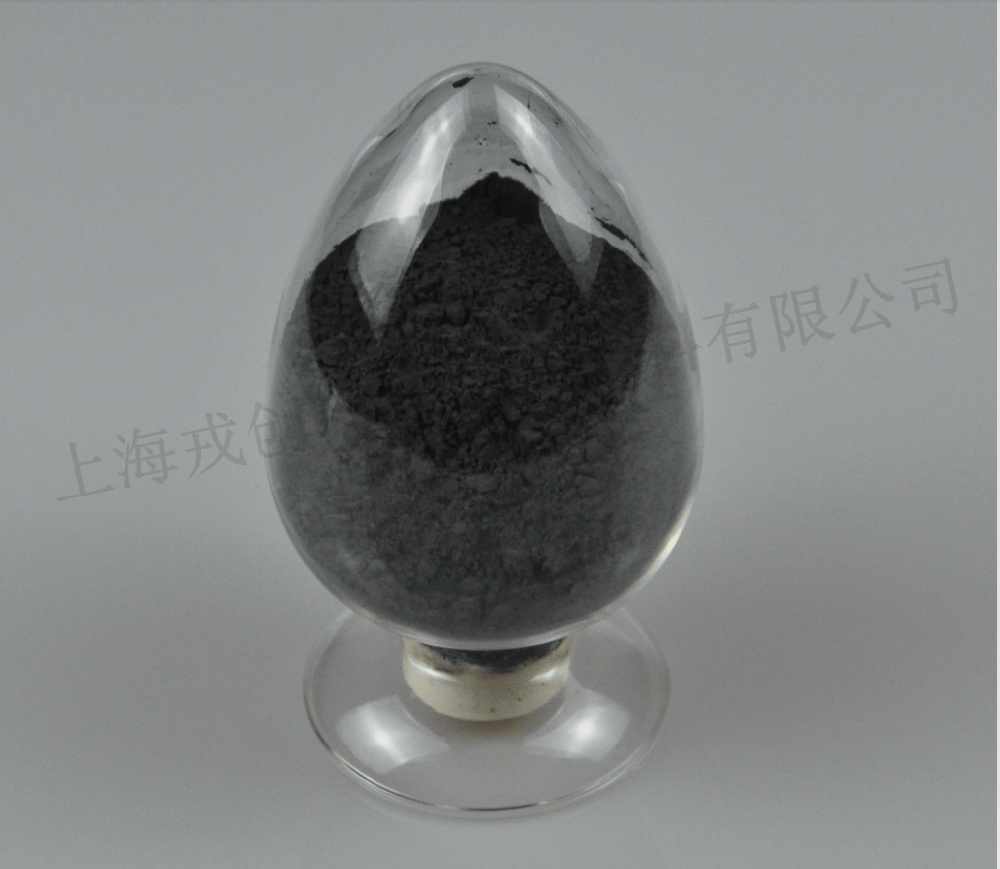 5N W 粉体