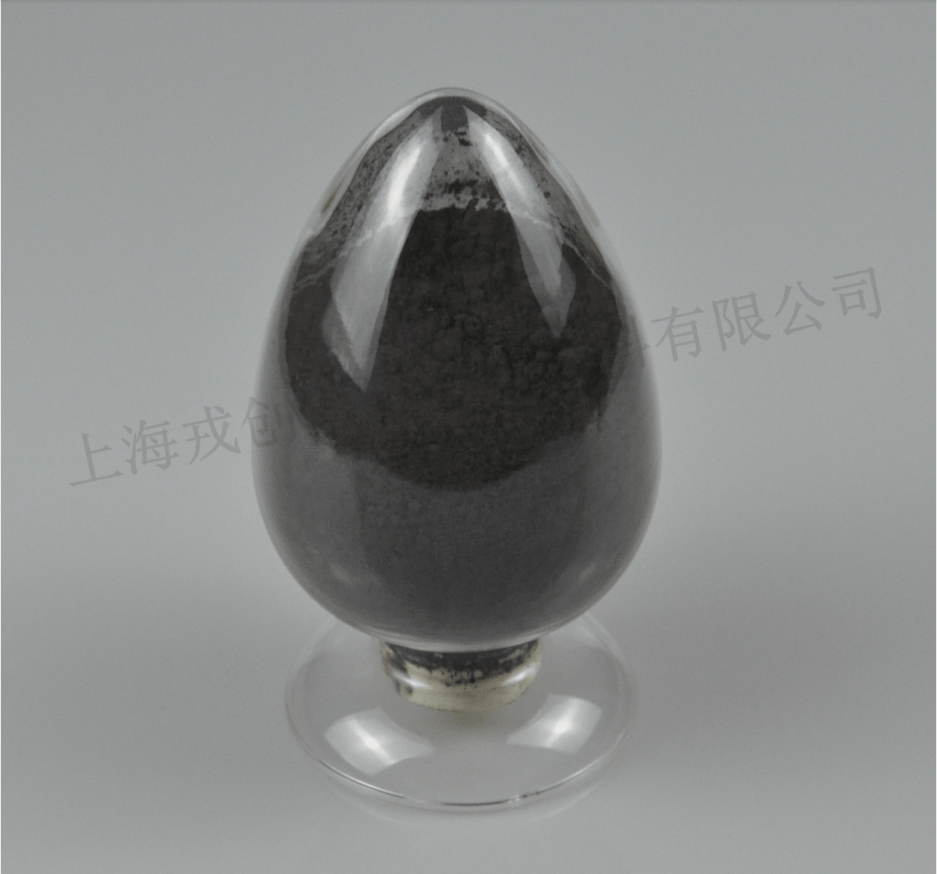 SiC 粉体