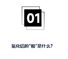 1735194325369874.png image.png