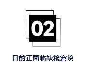1735194357619893.png image.png