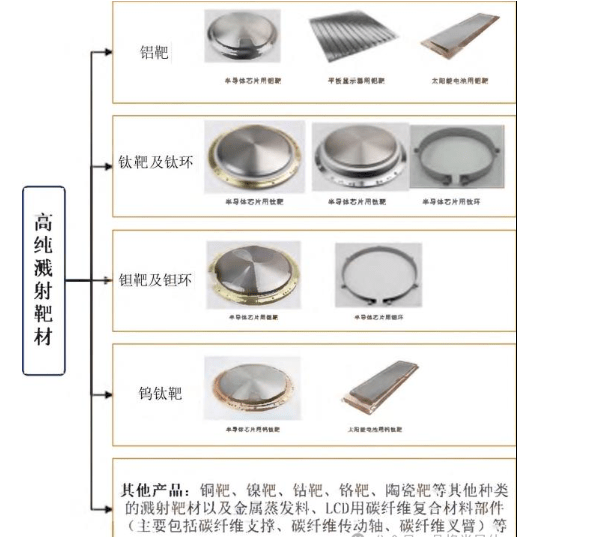 1742863140204513.png image.png