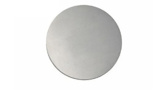1744891204145674.png image.png