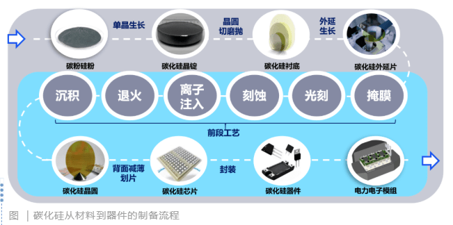 1749551789358391.png image.png
