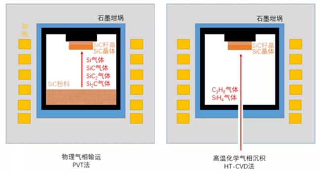 1749551807190859.png image.png