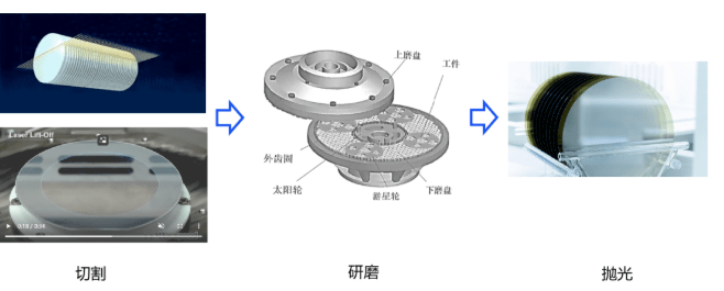 1749551818122021.png image.png