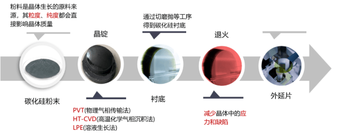 1749551829187987.png image.png