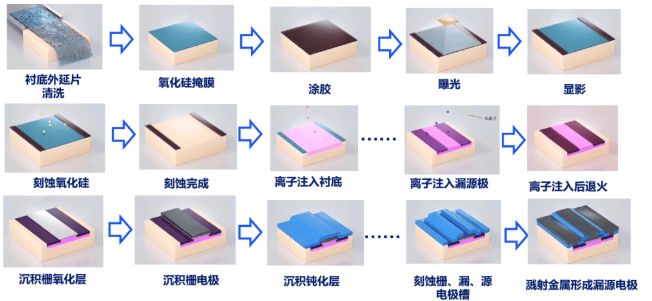1749551841489887.png image.png