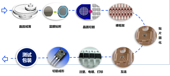 1749551855282219.png image.png