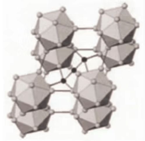 1750751947548174.png image.png