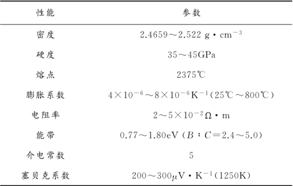 1750752058171502.png image.png