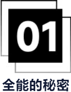 1750897972168178.png image.png