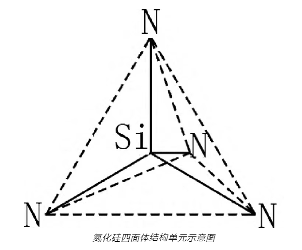 1750898175279292.png image.png