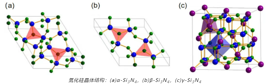 1750898479652930.png image.png