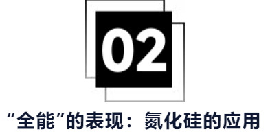 1750898776913622.png image.png