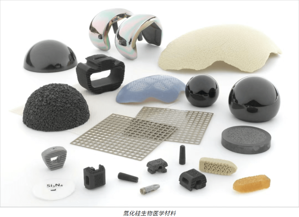 1750899545171841.png image.png