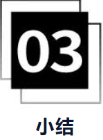 1750899601110379.png image.png