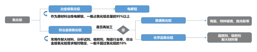 1751506461524309.png image.png