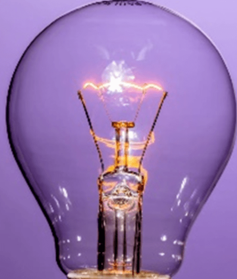 1752109112384313.png image.png