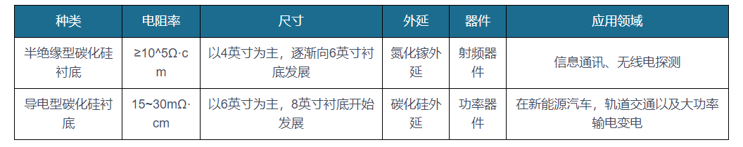 1752713666153511.png image.png