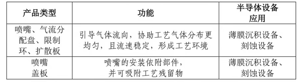 1753751062193146.png image.png