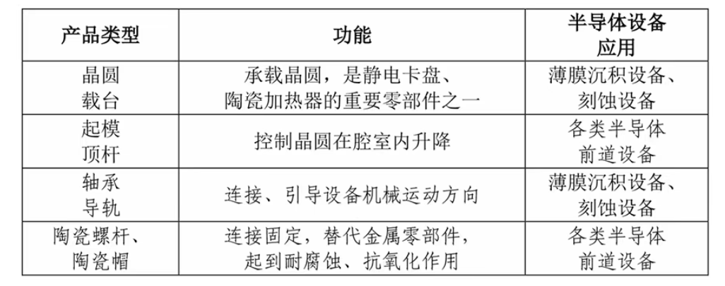 1753751124423004.png image.png