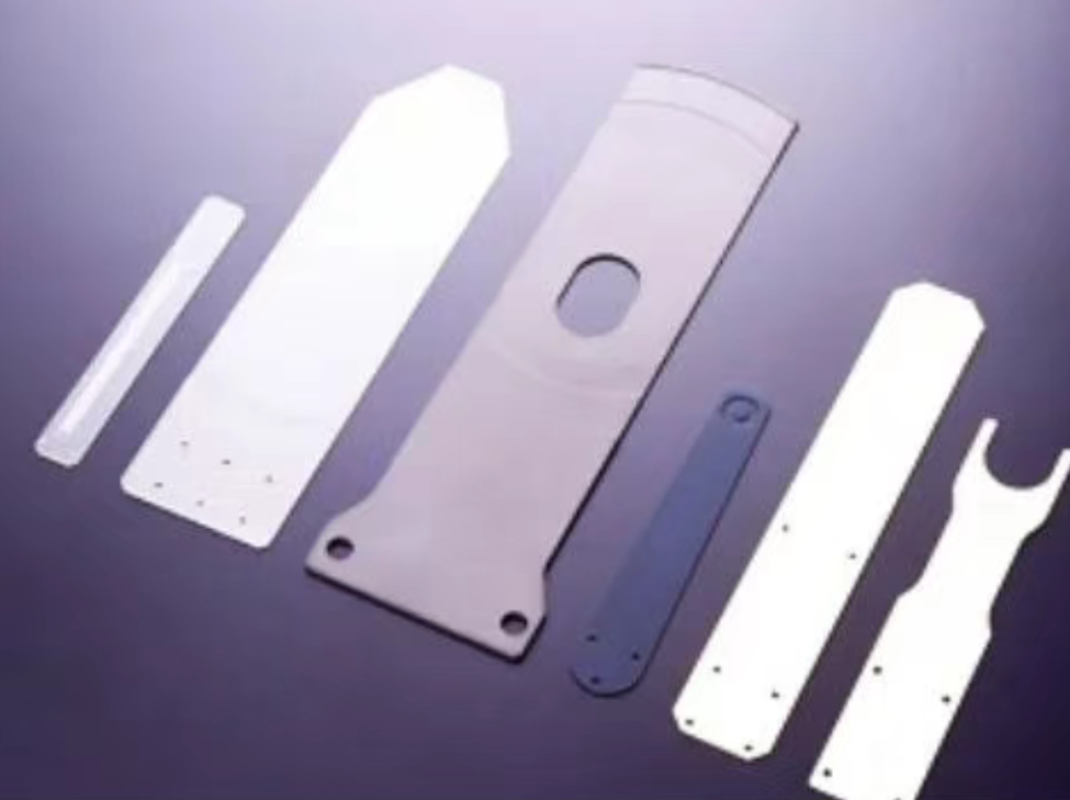 1753751240237109.png image.png