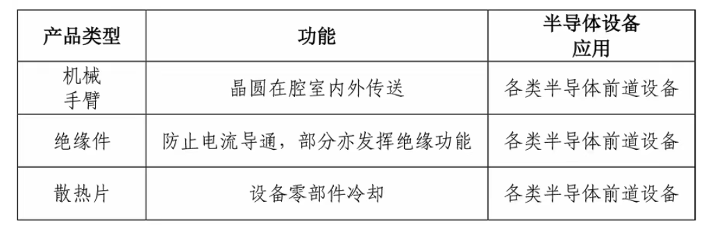 1753751306520863.png image.png