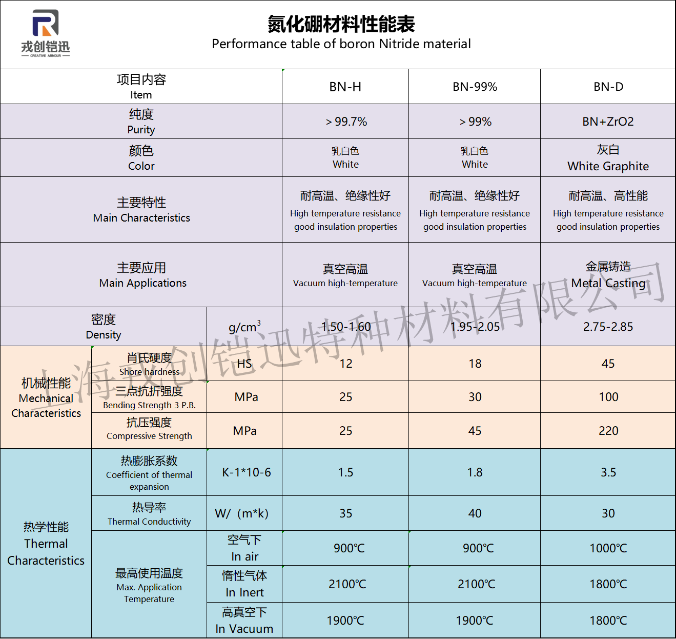 b67677f47596ef5f1a9cc388f0d3d17d.png