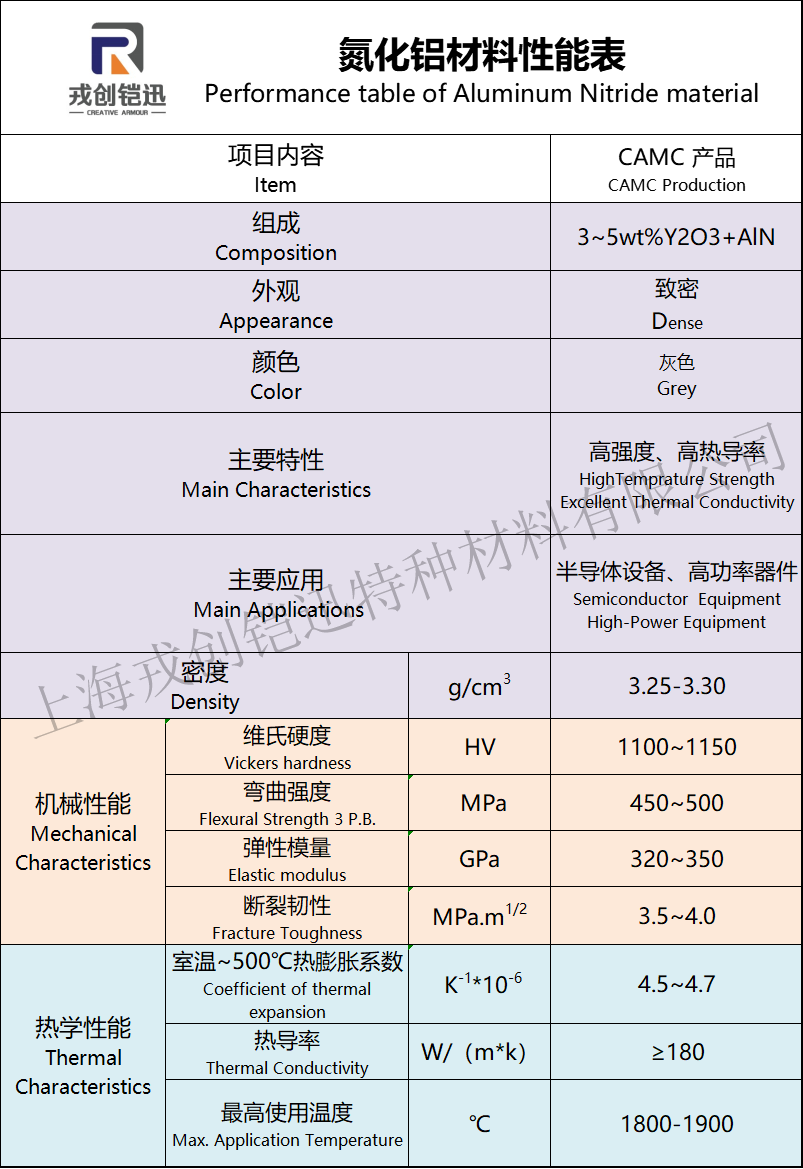 bb0965baec42eed5cca09b9619aa1701.png