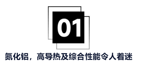 1755133082781026.png image.png
