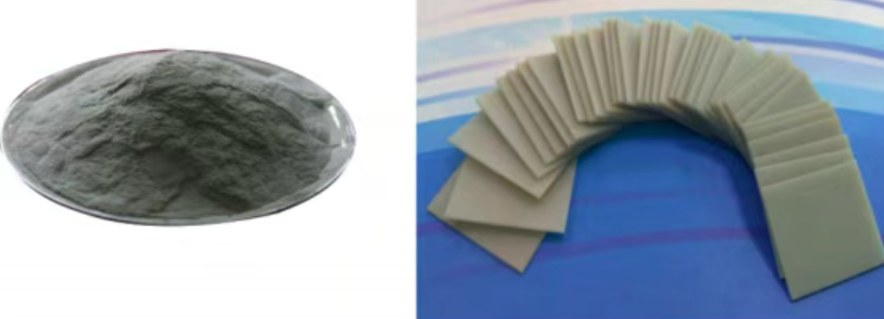 1755133464720925.png image.png