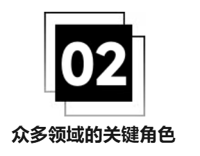 1755133677492273.png image.png