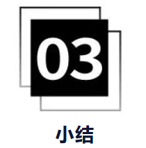 1755134109211842.png image.png