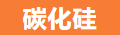 1755740429130877.png image.png