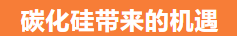 1755740685511623.png image.png
