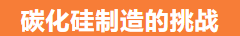 1755740932506059.png image.png