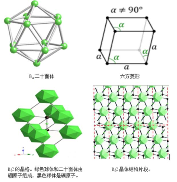 1757035229532038.png image.png